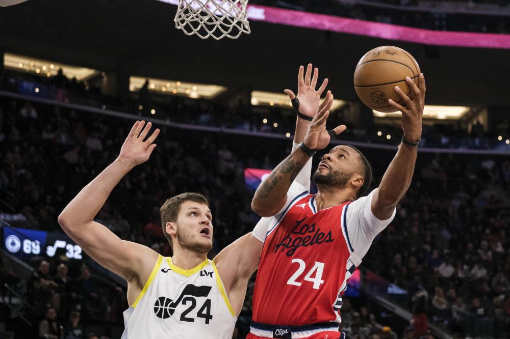 资本合作 资本合作