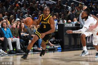 足球空间 足球空间