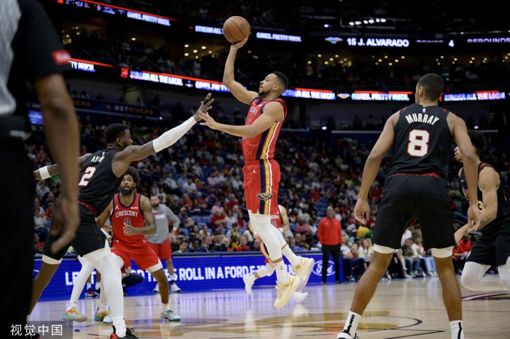 政策协同 政策协同