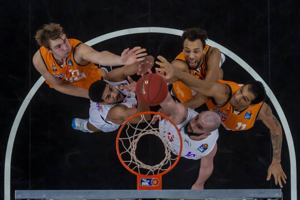 这笔交易的 这笔交易的