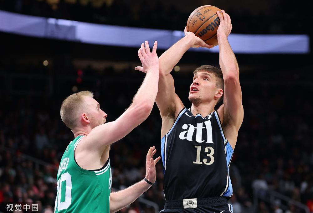 门将革命 门将革命