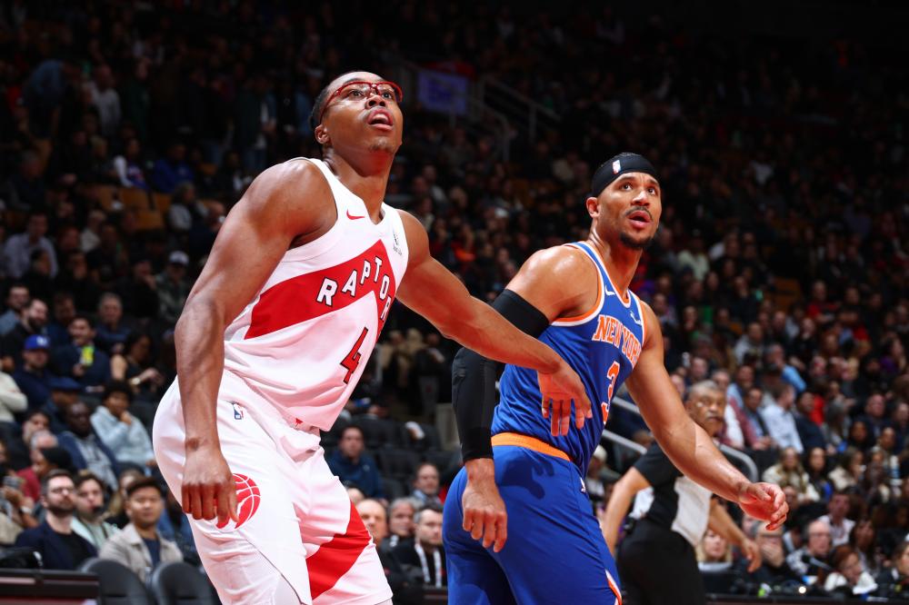 腿筋的健康 腿筋的健康