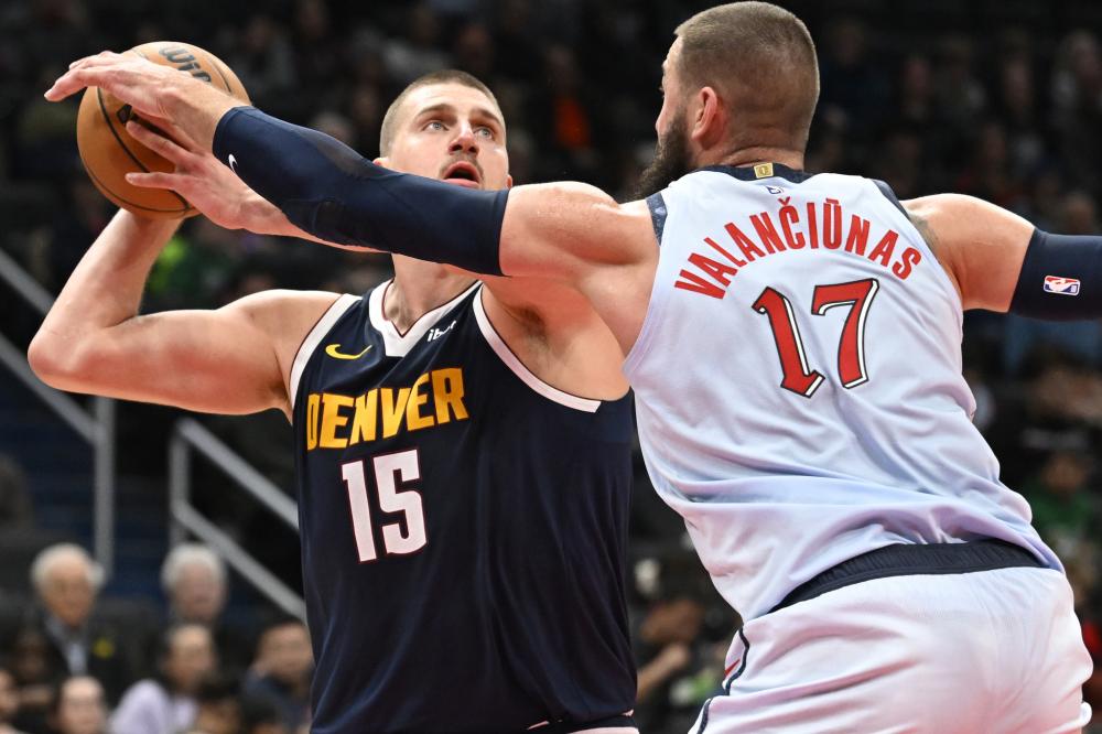 观众将体验 观众将体验