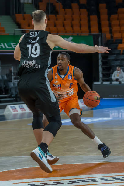 尤文图斯官 尤文图斯官