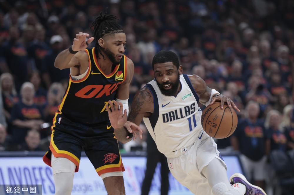 也让巴西国 也让巴西国