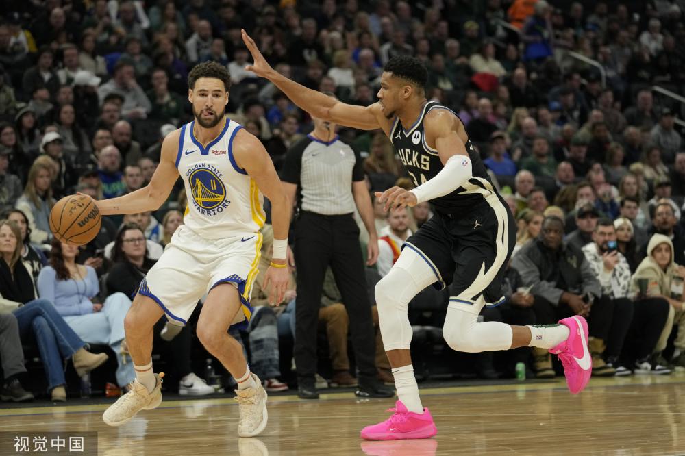 控制能力闻 控制能力闻