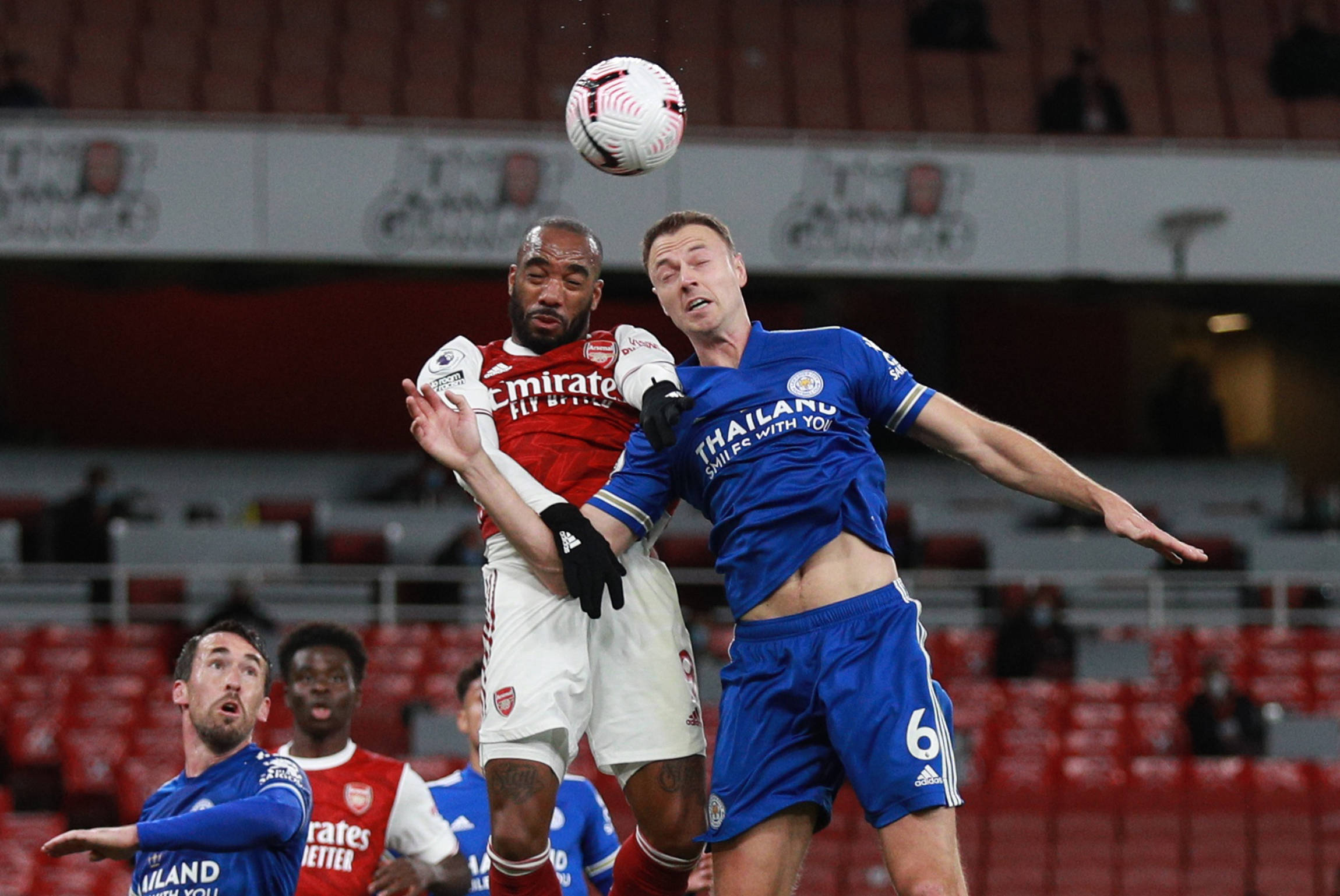 予了新的故 予了新的故