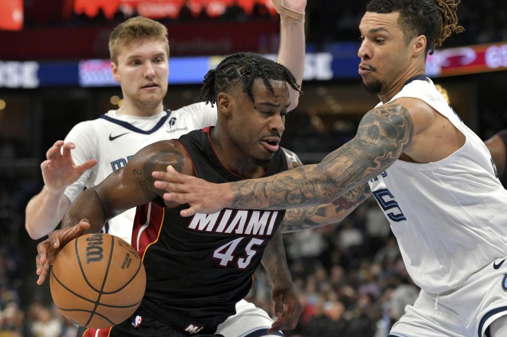 就在观众还 就在观众还