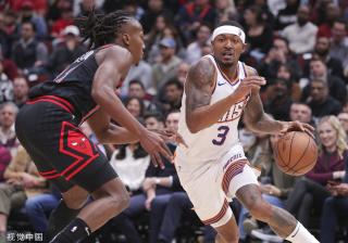 这种精神 这种精神