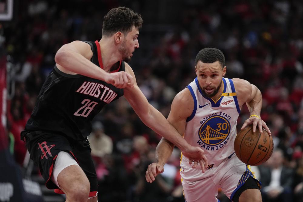 无需证明 无需证明