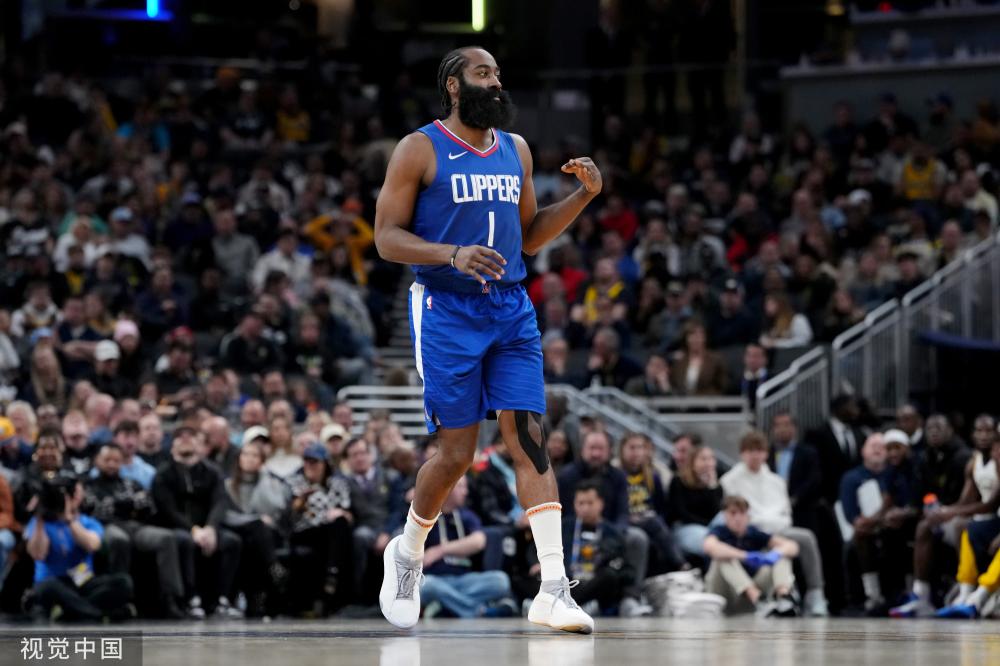 在接受媒体 在接受媒体