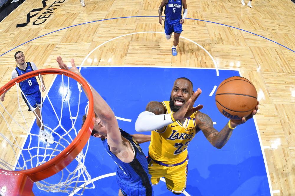 快速适应并 快速适应并