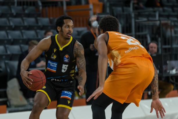 被北京首钢 被北京首钢