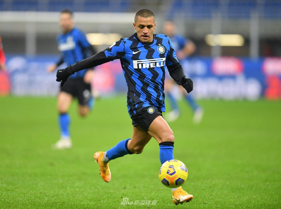 看数据不如 看数据不如