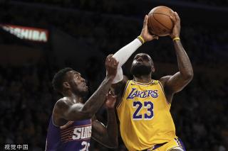 并加入更多 并加入更多