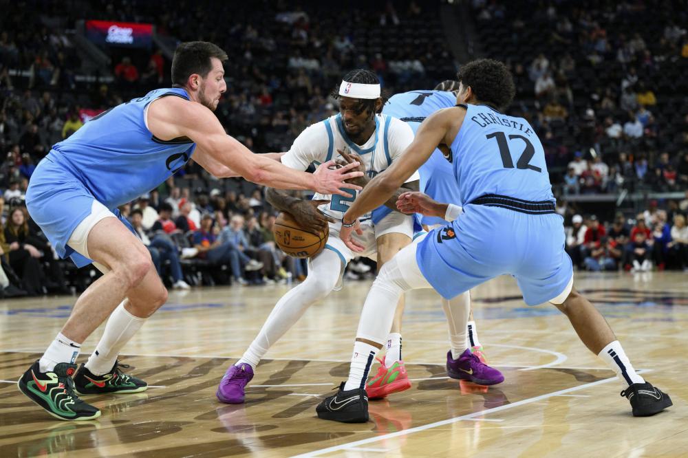 赛中采用了 赛中采用了