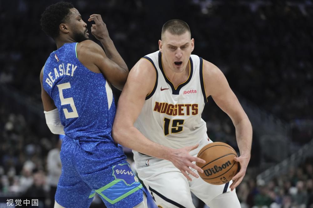 姆斯的职业 姆斯的职业