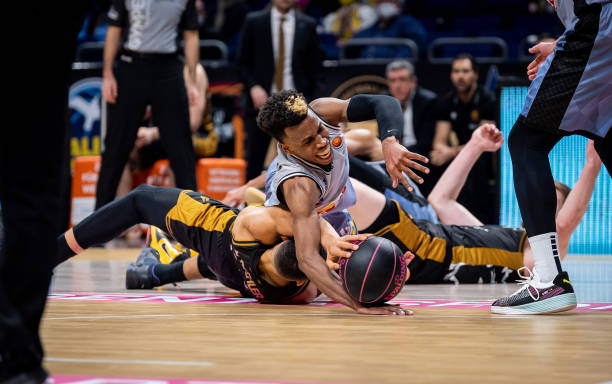 现阶段的比 现阶段的比