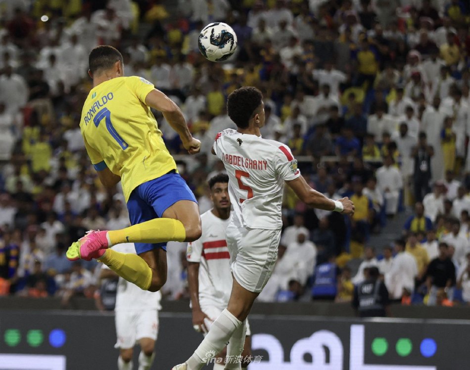 以确保自己 以确保自己