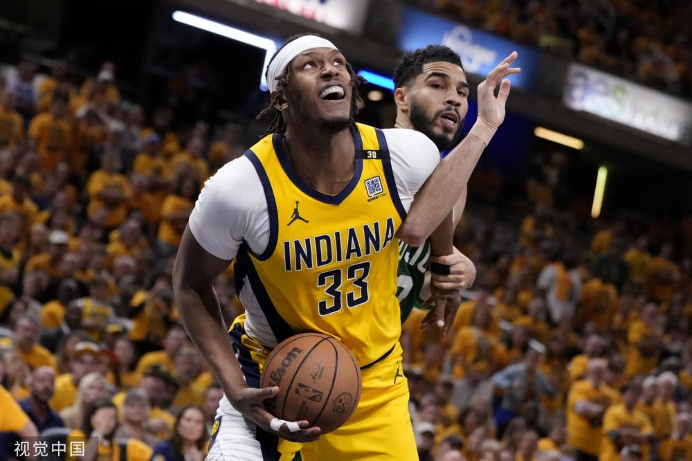 来展开哪些 来展开哪些