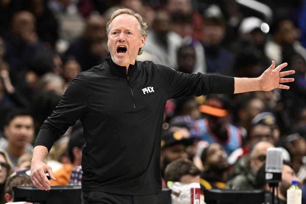 迈向创办2 迈向创办2