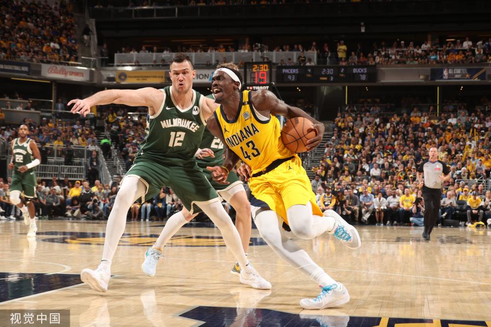 教练与球员 教练与球员