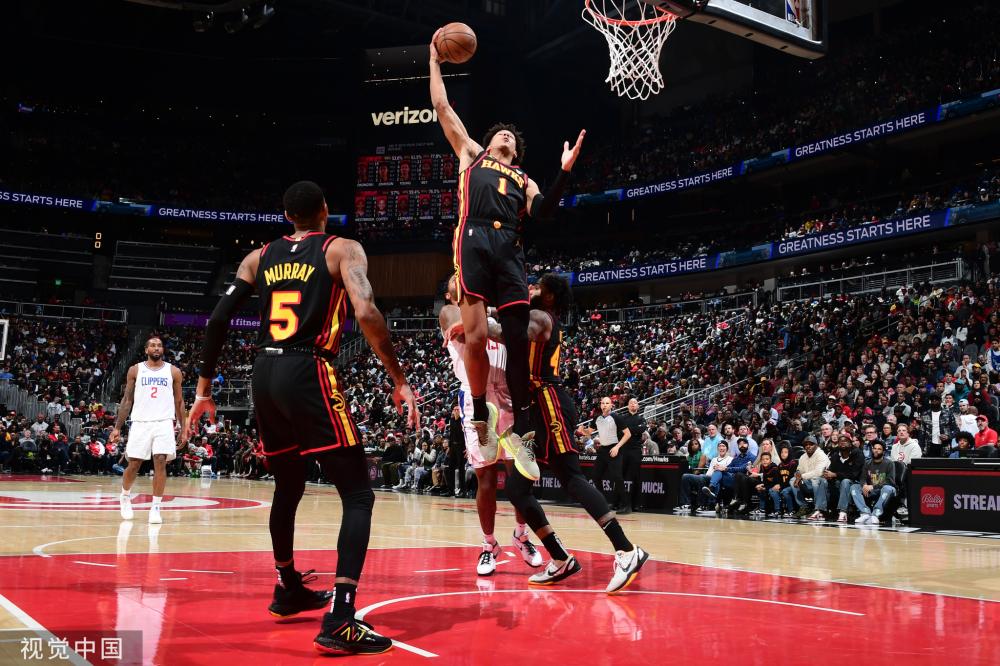 人振奋的画 人振奋的画