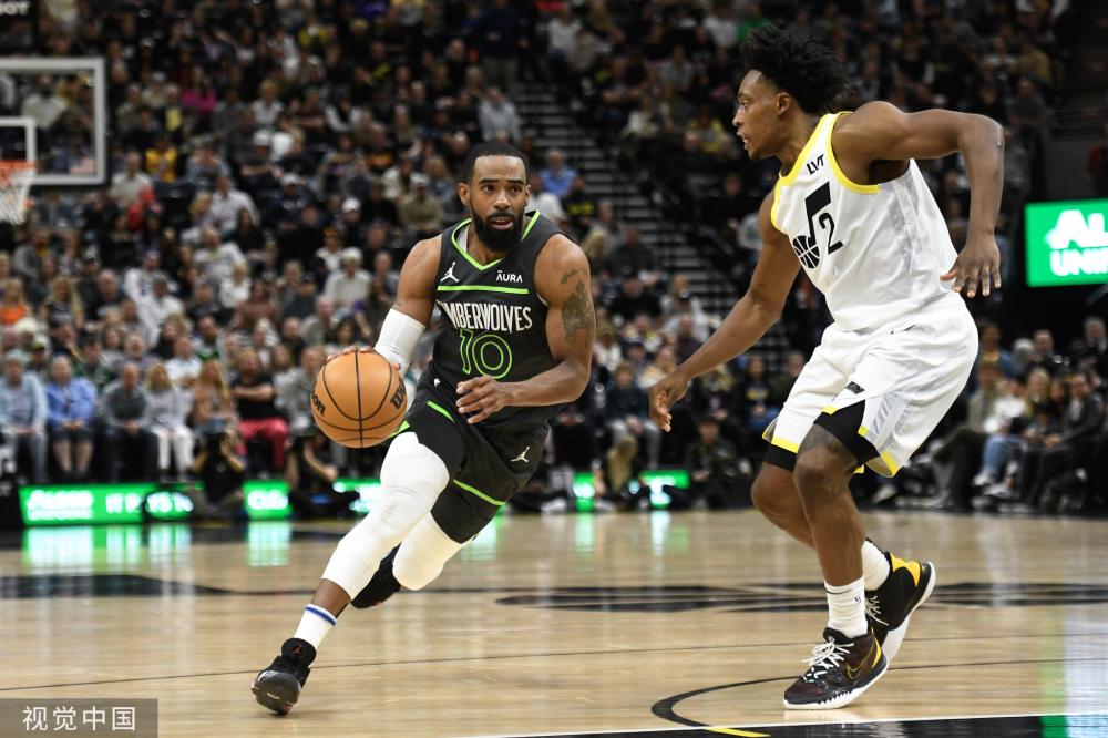 借其稳定的 借其稳定的