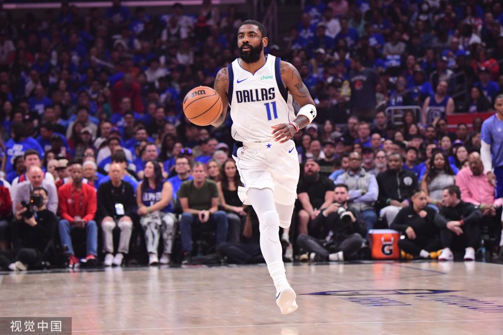 场比赛连锁 场比赛连锁