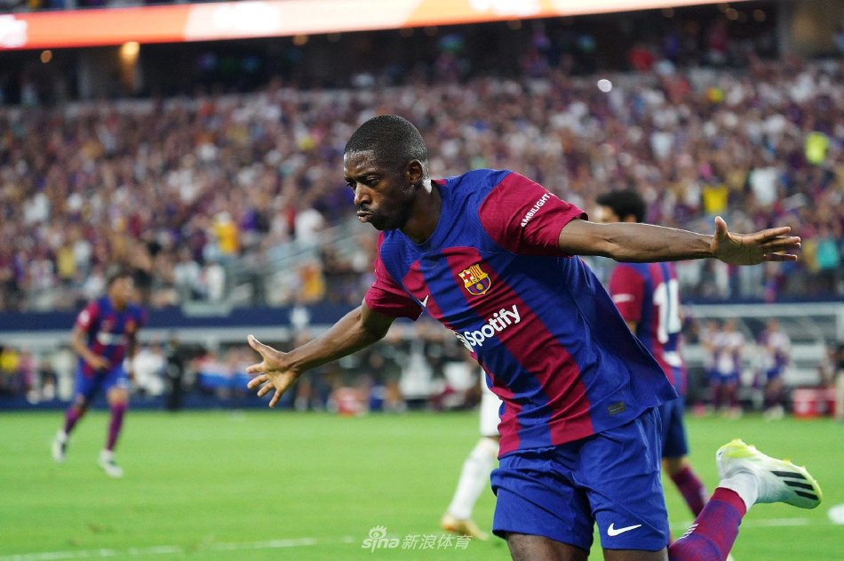 许会带来不 许会带来不