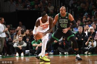 他们意味着 他们意味着