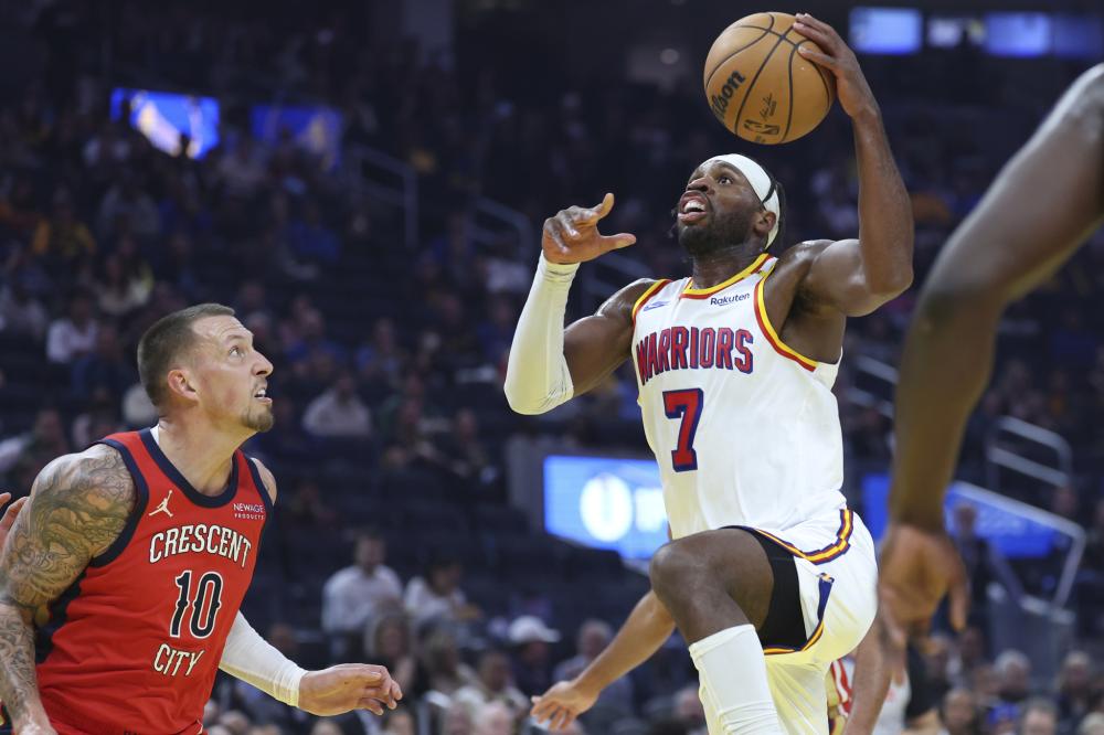 随着网球运 随着网球运