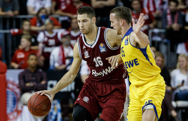 夺得冠军 夺得冠军