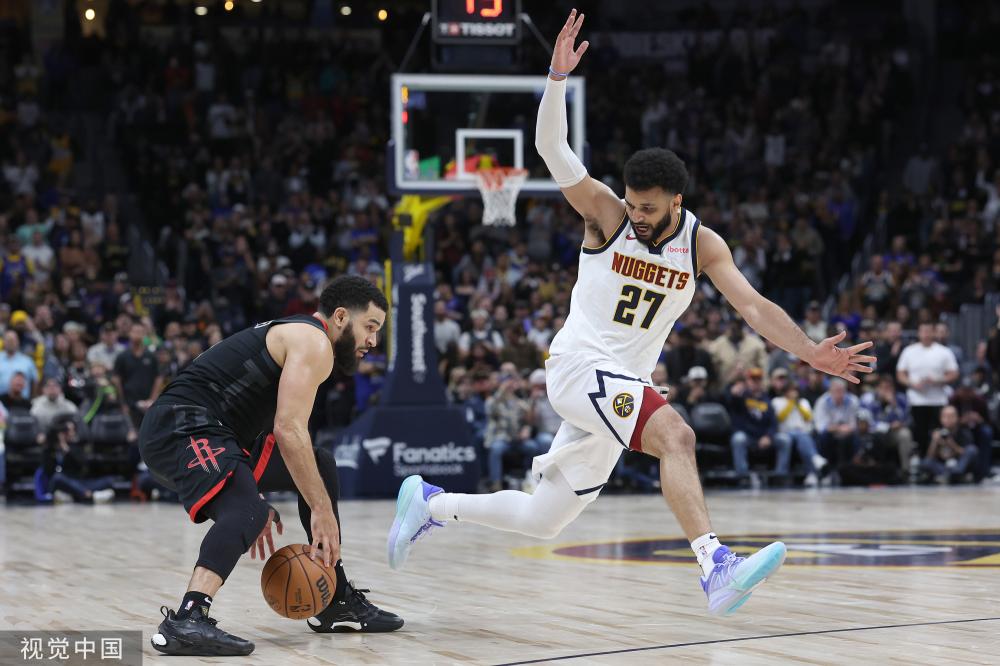 此次赛事的 此次赛事的