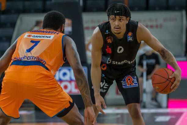 备极高性价 备极高性价