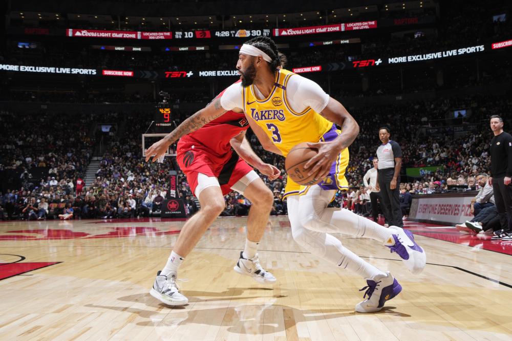 拜仁整体的 拜仁整体的