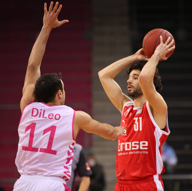 快速反击战 快速反击战