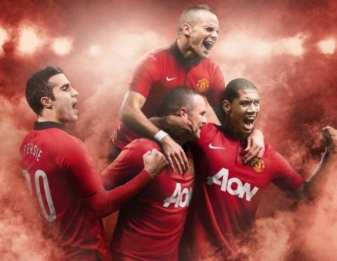 过精准的传 过精准的传