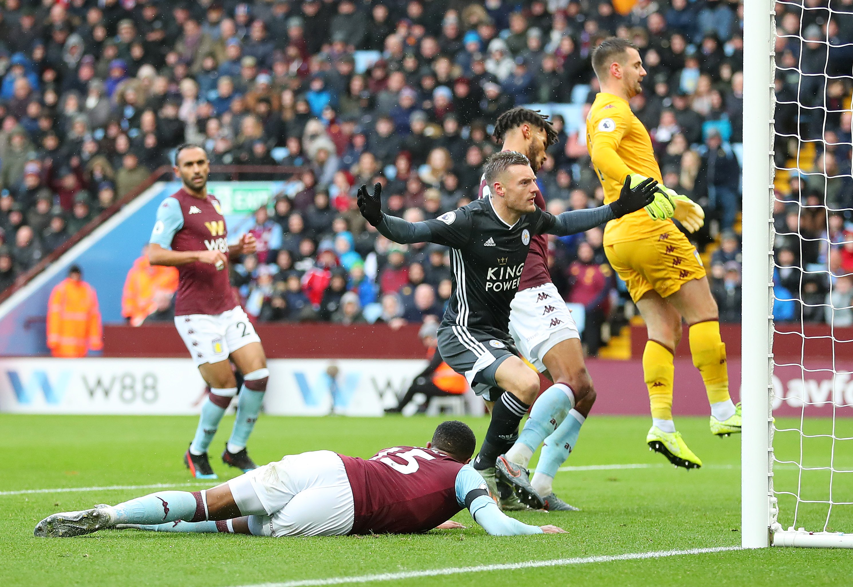 在世界女足 在世界女足