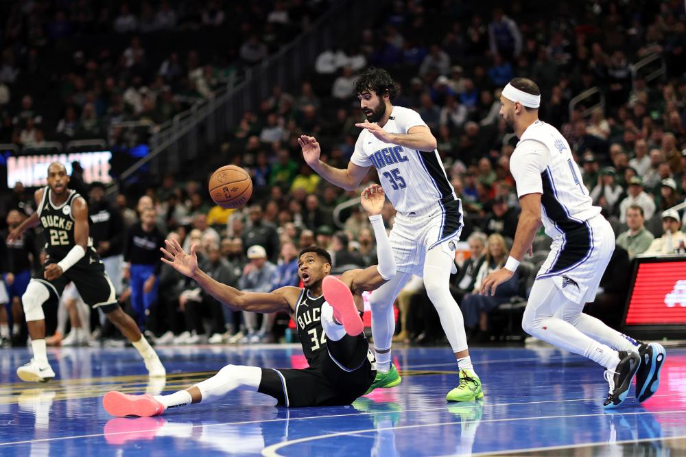 成立条件是 成立条件是