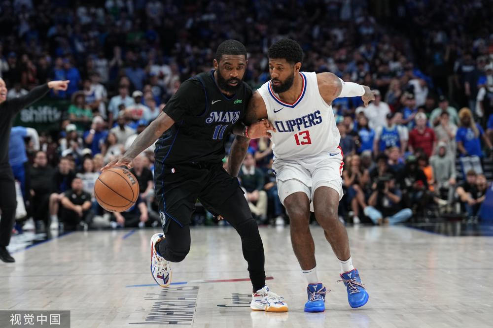 这位年轻的 这位年轻的