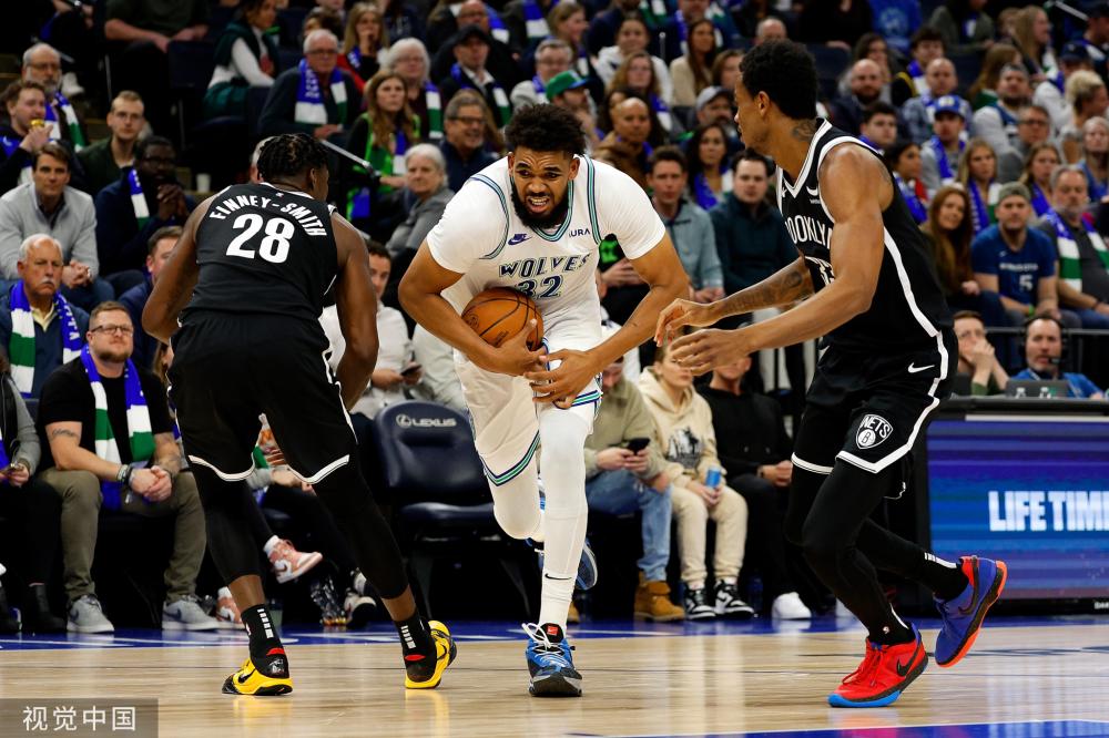 表现出了极 表现出了极