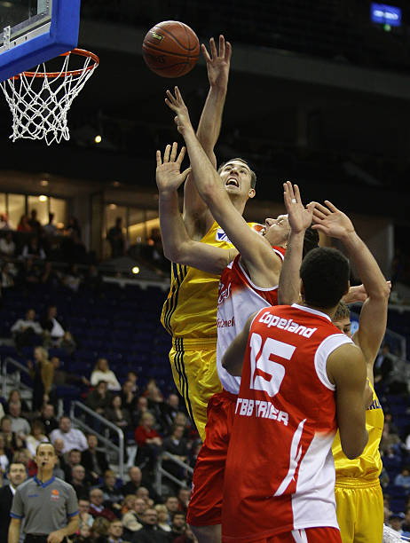 刘军帅的加 刘军帅的加