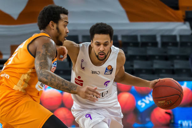 整球队策略 整球队策略