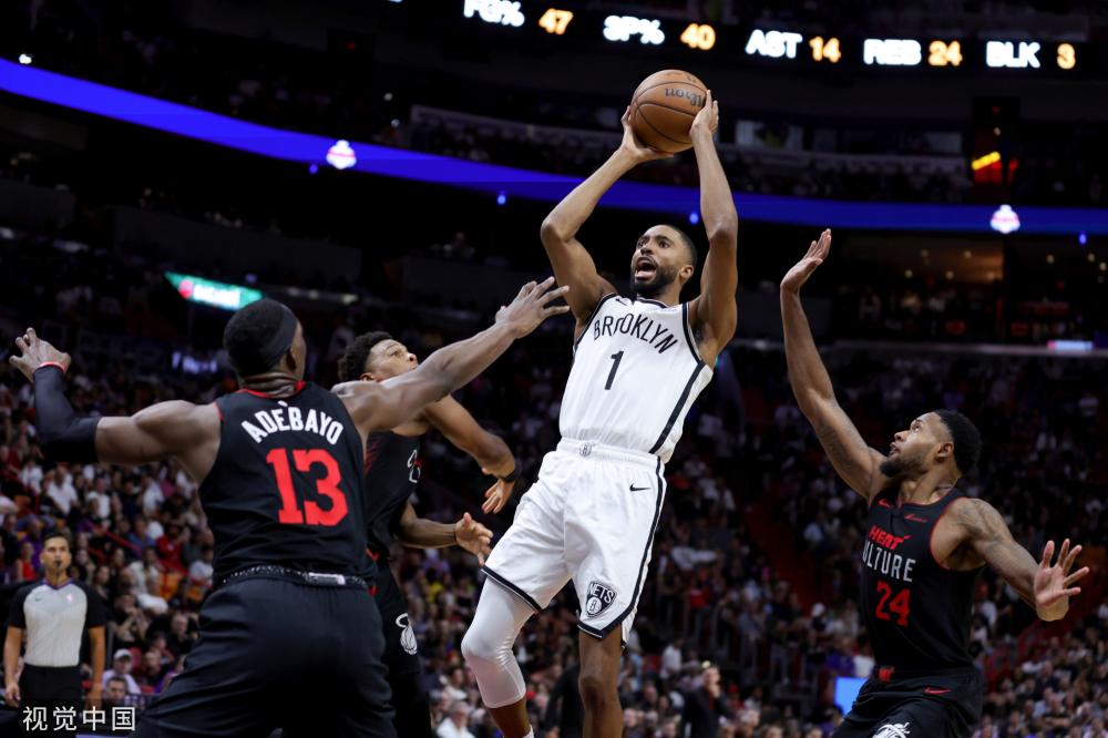 仅度过了危 仅度过了危