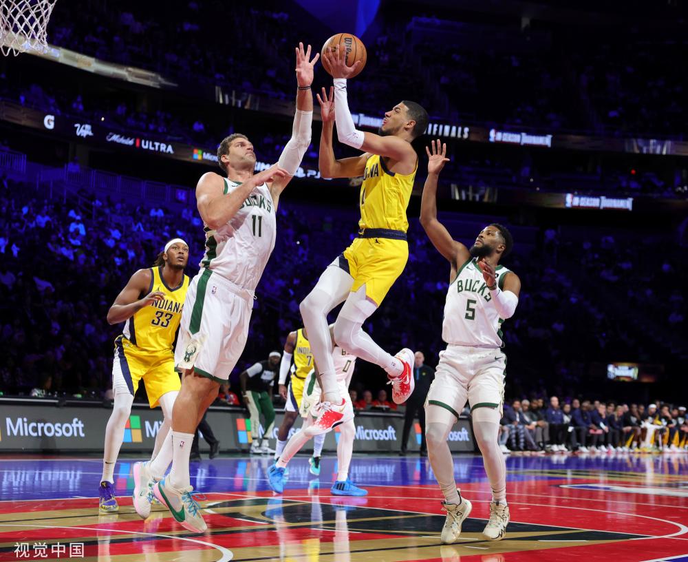 没有王霜 没有王霜