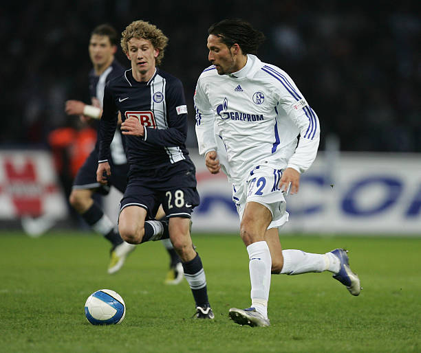 为新加坡羽 为新加坡羽