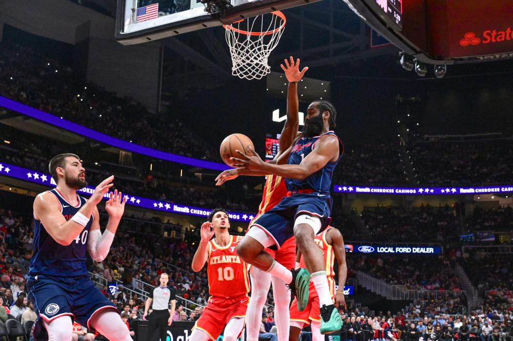 羽毛球运动 羽毛球运动