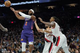 这种意志力 这种意志力