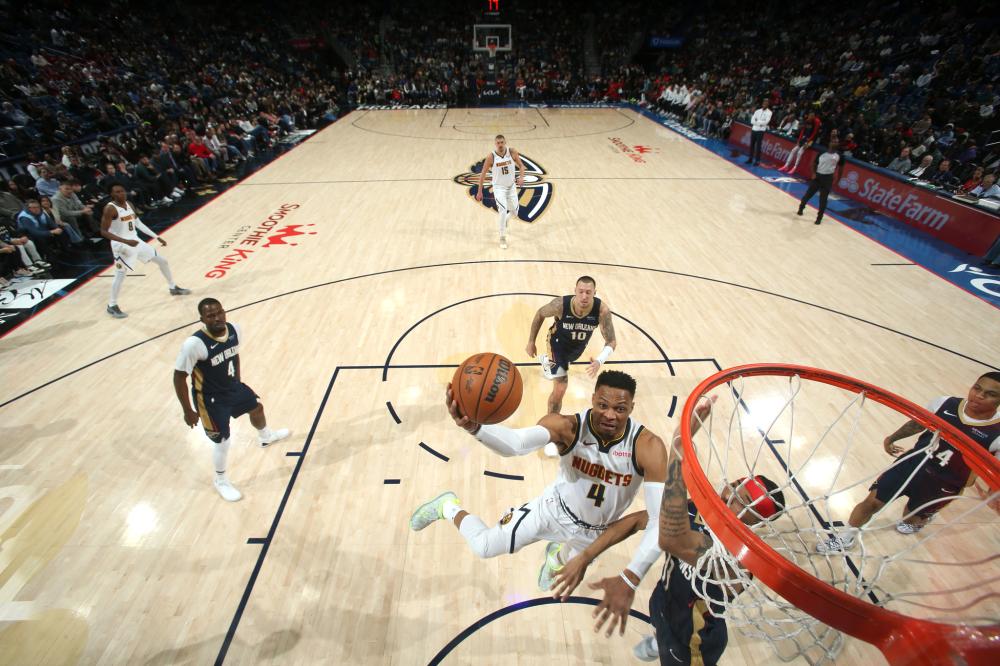 多次在对方 多次在对方